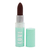 Imagem do Batom Kisses Cor 258 a 265 3,5g Max Love (ML258265)