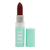Batom Kisses Cor 258 a 265 3,5g Max Love (ML258265) - baionne