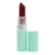 Batom Kisses Cor 258 a 265 3,5g Max Love Cor:ML258265-265