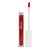 Batom Líquido Matte Cor 20 á 25 Alleva 5ml Cor:24 (723567) - comprar online