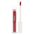 Batom Líquido Matte Cor 40 á 45 Alleva 5ml Cor:723576045 - comprar online