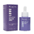 Sérum Facial Pele de Seda Max Love 30ml (720061) - comprar online