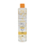 Água Micelar Ácido Hialurônico Soham 310ml (724150)