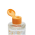 Água Micelar Ácido Hialurônico Soham 310ml (724150)