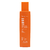 Água Micelar Antioxidante Max Love 290ml (724785) - comprar online