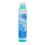 Água Micelar Aquatic Awe Shine's 120ml (724952)