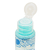 Água Micelar Aquatic Awe Shine's 120ml (724952) - comprar online