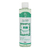 Água Micelar de Esqualano Vegetal Miss Rôse 200ml (725098)