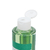 Água Micelar de Esqualano Vegetal Miss Rôse 200ml (725098) - comprar online