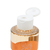 Água Micelar de Vitamina C Miss Rôse 200ml (725096)