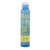 Água Micelar Future Dusk Shine's 120ml (724953)