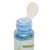 Água Micelar Future Dusk Shine's 120ml (724953) - comprar online