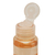 Água Micelar Ray Flower Shine's 120ml (724954)