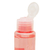 Água Micelar Sunset Coral Shine's 120ml (724955) - comprar online