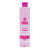 Água Micelar Tutti Frutti Soham 310ml (724204)