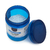 Argila Azul Facial Capilar e Corporal Glovivi 100g (725246)