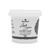 Argila Cinza Facial Capilar e Corporal Blue Moon 100g (724127) - comprar online