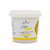 Argila Dourada Facial Capilar e Corporal Blue Moon 100g (724125)