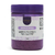 Argila Roxa Facial Capilar e Corporal Glovivi 100g (725245) - comprar online