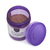 Argila Roxa Facial Capilar e Corporal Glovivi 100g (725245) na internet