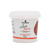 Argila Vermelha Facial Capilar e Corporal Blue Moon 100g (724126) - comprar online