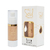 Base Líquida Cor 01 a 04 Soul Cosméticos 30g (725112) - loja online