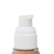 Base Líquida Cor 01 a 04 Soul Cosméticos 30g (725112)