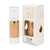 Base Líquida Cor 01 a 04 Soul Cosméticos 30g (725112) - baionne