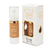 Base Líquida Cor 01 a 04 Soul Cosméticos 30g (725112) - comprar online