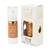 Base Líquida Cor 05 a 08 Soul Cosméticos 30g Cor:725117005 (725118) - comprar online