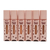 Base Líquida Matte Cor 01 a 06 Toque Special 15ml (724585) - comprar online