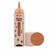 Base Líquida Matte Cor 01 a 06 Toque Special 15ml (724585) na internet
