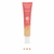 Base Líquida Vegana Efeito Matte 12h. Cor 01 a 03 Face Beautiful 25g Cor:725086001 (725087) na internet