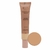 Base Matte Perfect Skin Isis Make Up - Cor 01 á 03 25ml Cor:724747001 (724748) - comprar online