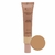 Base Matte Perfect Skin Isis Make Up - Cor 01 á 03 25ml Cor:724747003 (724750)