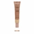 Base Matte Perfect Skin Isis Make Up - Cor 04 á 06 25ml Cor:724742006 (724745) - baionne