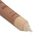 Base Matte Perfect Skin Isis Make Up - Cor 04 á 06 25ml Cor:724742006 (724745) - comprar online