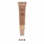 Base Matte Perfect Skin Isis Make Up - Cor 10 á 12 com 25ml Cor:724727012 (724730)