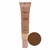 Base Matte Perfect Skin Isis Make Up - Cor 10 á 12 com 25ml Cor:724727010 (724728) na internet