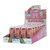 Batom Blush em Geleia Cor 01 a 04 Toque Special 24un de 5,5g (724486) - baionne