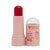 Batom Blush em Geleia Cor 01 a 04 Toque Special 24un de 5,5g (724486) na internet