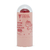 Batom Blush em Geleia Cor 01 a 04 Toque Special 24un de 5,5g (724486) - loja online