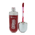 Batom Liquido Matte Cor 01 a 06 Toque Special 8ml Cor:724493002 (724495)
