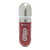 Batom Liquido Matte Cor 01 a 06 Toque Special 8ml (724493)