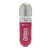 Batom Liquido Matte Cor 01 a 06 Toque Special 8ml Cor:724493002 (724495)