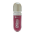 Batom Liquido Matte Cor 01 a 06 Toque Special 8ml (724493) - comprar online