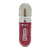 Batom Liquido Matte Cor 01 a 06 Toque Special 8ml (724493) - comprar online