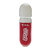 Batom Liquido Matte Cor 01 a 06 Toque Special 8ml (724493) - loja online