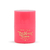 Blush 3 em 1 The Magic Bella Femme 15ml (724871)