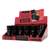 Blush Black is The New Cor 01 a 04 Pink 21 Cosmetics com 24un de 7ml (724801)